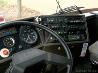 ПРОДАМ-АВТОБУС-ТУРИСТ-IVECO-PEGASO - Изображение #2, Объявление #324430