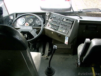 ПРОДАМ-АВТОБУС-ТУРИСТ-IVECO-PEGASO - Изображение #8, Объявление #324430