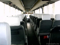 ПРОДАМ-АВТОБУС-ТУРИСТ-IVECO-PEGASO - Изображение #7, Объявление #324430