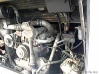 ПРОДАМ-АВТОБУС-ТУРИСТ-IVECO-PEGASO - Изображение #1, Объявление #324430