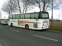 ПРОДАМ-АВТОБУС-ТУРИСТ-IVECO-PEGASO - Изображение #5, Объявление #324430