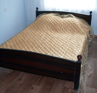 Сдам 2 комн. кв-ру на ночь, сутки, неделя, месяц. - Изображение #3, Объявление #310095