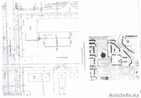 участок 2-е сотки в ценре города - Изображение #2, Объявление #312579