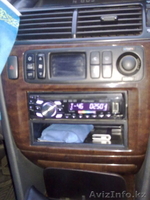 Mitsubishi Diamante 1997 - Изображение #1, Объявление #366826