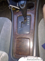 Mitsubishi Diamante 1997 - Изображение #2, Объявление #366826