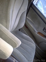 Mitsubishi Diamante 1997 - Изображение #8, Объявление #366826