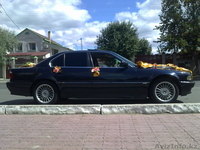 Обслуживание торжественных мероприятий - Изображение #2, Объявление #361452