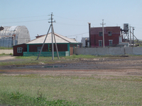 Продается бизнес Производственная база различных направлений. - Изображение #1, Объявление #338349