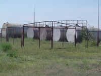 Продается бизнес Производственная база различных направлений. - Изображение #3, Объявление #338349