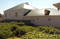 Продажа дома в Павлодаре - Изображение #2, Объявление #351541