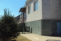 Продажа дома в Павлодаре - Изображение #3, Объявление #351541