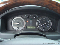 Продам Toyota Land Cruiser 200, 2010г.в. - Изображение #10, Объявление #343767