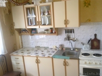 Квартиры в Павлодаре по- суточно - Изображение #3, Объявление #340409