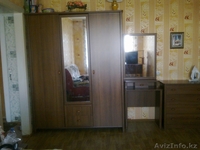 Квартиры в Павлодаре по- суточно - Изображение #1, Объявление #340409