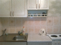 Квартиры в Павлодаре - Изображение #1, Объявление #311372