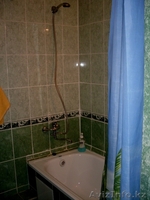 Сдам 1 комн. кв-ру на часы,сутки,ночь - Изображение #4, Объявление #342214