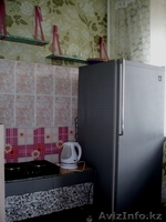 Сдам 1 комн. кв-ру на часы,сутки,ночь - Изображение #6, Объявление #342214