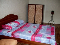 Сдам 1 комн. кв-ру на часы,сутки,ночь - Изображение #2, Объявление #342214