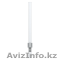 базовые станции Ubiquiti Omni - 5GHz 10dBi - Изображение #2, Объявление #386615