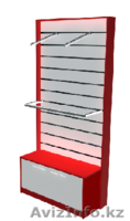 «ТОРГОВЫЙ СТИЛЬ»-торговое оборудование для любых магазинов. Лучший выбор! - Изображение #6, Объявление #377616
