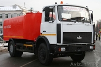 ТОО «КАЗРЕСУРСПРОМ - Изображение #1, Объявление #387143