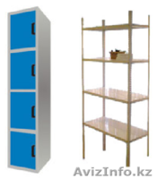 «ТОРГОВЫЙ СТИЛЬ»-торговое оборудование для любых магазинов. Лучший выбор! - Изображение #7, Объявление #377616