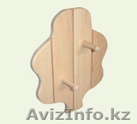 Магазин Деревянных Изделий - Изображение #4, Объявление #383656