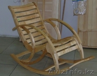 Магазин Деревянных Изделий - Изображение #3, Объявление #383656