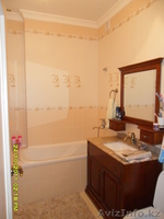 продаю квартиру в элитном доме - Изображение #6, Объявление #422395