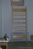 Магазин Деревянных Изделий - Изображение #2, Объявление #383656