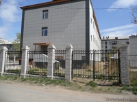 АДМИНИСТРАТИВНО-БЫТОВОЙ КОРПУС - Изображение #2, Объявление #415898