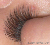 ШКОЛА СТИЛИСТОВ - Изображение #2, Объявление #307473