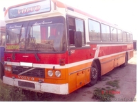 Пассажирские перевозки по г. Павлодар и за его пределами - Изображение #2, Объявление #463465