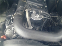 Продам автобус Mersedes-Sprinter 313, 2001 год выпуска - Изображение #6, Объявление #489078