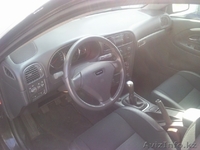 Продам Volvo V40 (Авант) 2003 г.в. - Изображение #8, Объявление #505319