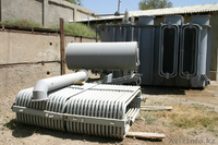 трансформаторы силовые маслянные тмн - Изображение #2, Объявление #346037