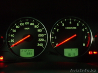 Продам Volvo V40 (Авант) 2003 г.в. - Изображение #10, Объявление #505319