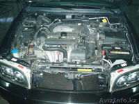 Продам Volvo V40 (Авант) 2003 г.в. - Изображение #9, Объявление #505319