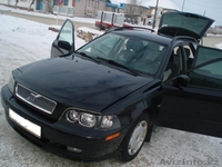 Продам Volvo V40 (Авант) 2003 г.в. - Изображение #1, Объявление #505319