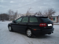 Продам Volvo V40 (Авант) 2003 г.в. - Изображение #6, Объявление #505319