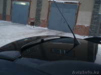 Продам Volvo V40 (Авант) 2003 г.в. - Изображение #7, Объявление #505319