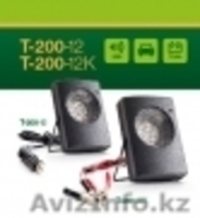 УЛЬТРАСОНИК УЛЬТРАЗВУК - Изображение #2, Объявление #510699