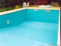 ПОЛИМОЧЕВИНА – ИДЕАЛЬНЫЙ ВАРИАНТ ДЛЯ УСТРОЙСТВА, ГИДРОИЗОЛЯЦИИ КРОВЛИ И ЗАЩИТНЫХ - Изображение #7, Объявление #531100