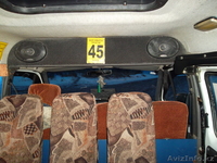 adeka.ersayin@mail.ru  - Изображение #2, Объявление #549649