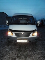 adeka.ersayin@mail.ru  - Изображение #3, Объявление #549649