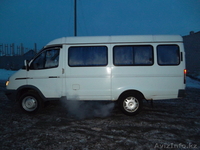 adeka.ersayin@mail.ru  - Изображение #5, Объявление #549649