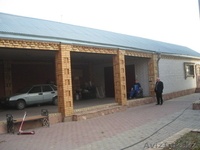 Продаю большой добротный дом - Изображение #6, Объявление #526009