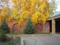 Продаю большой добротный дом - Изображение #5, Объявление #526009