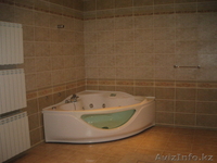 Продаю большой добротный дом - Изображение #3, Объявление #526009