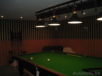 Продаю большой добротный дом - Изображение #2, Объявление #526009